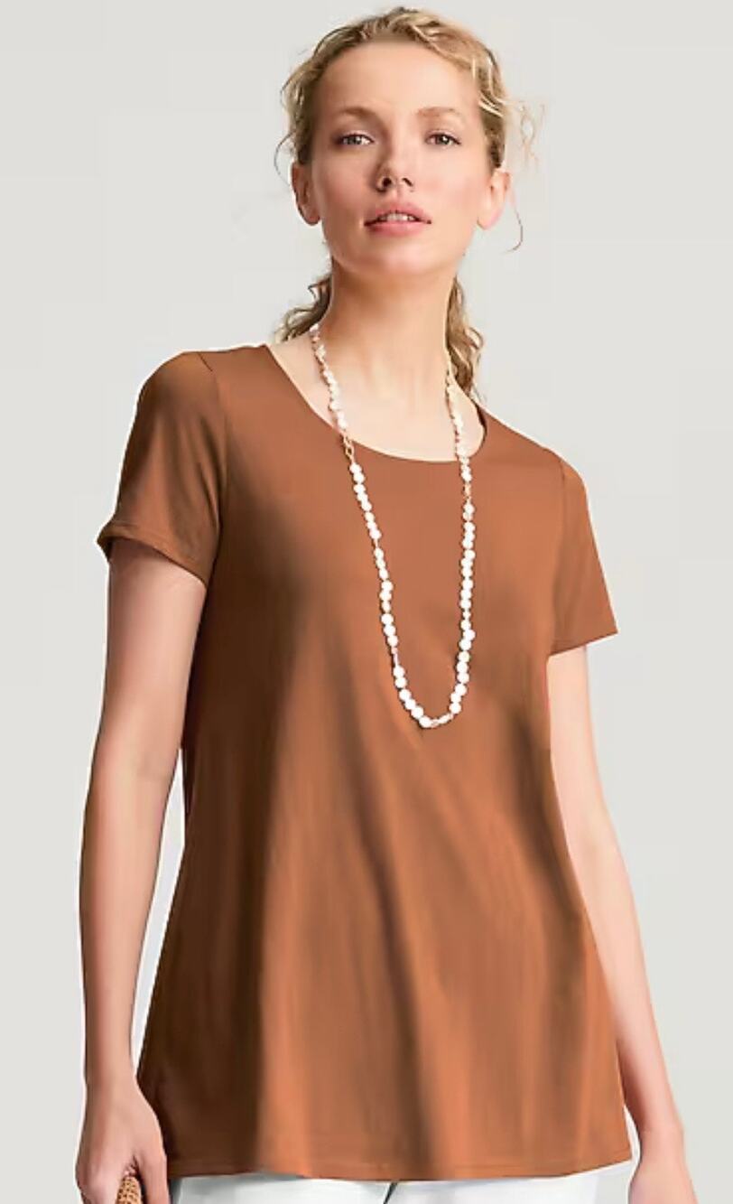 Pure Jill top